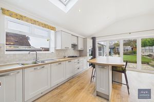 Photo 18- click for photo gallery